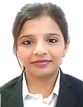 Shreya Bajaj-2573